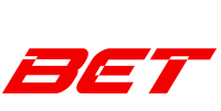 JustBet